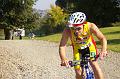 triflers2008 11550